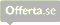 Offerta logotyp